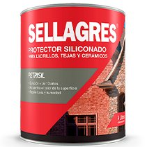 Sellagres