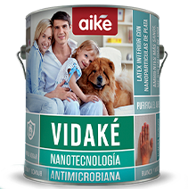 Vidake 4